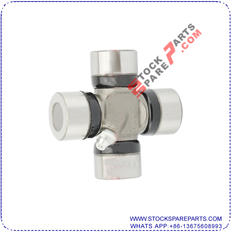 UNIVERSAL  JOINT  GUIS 56