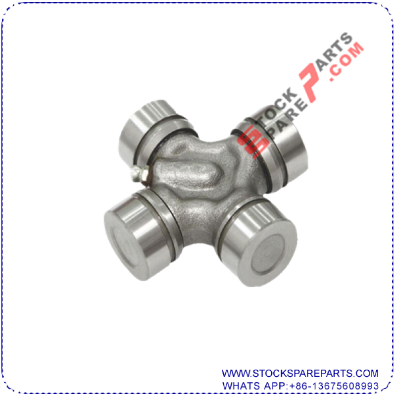 UNIVERSAL  JOINT GUIS 64