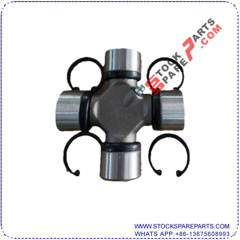 UNIVERSAL JOINT GUIS-62