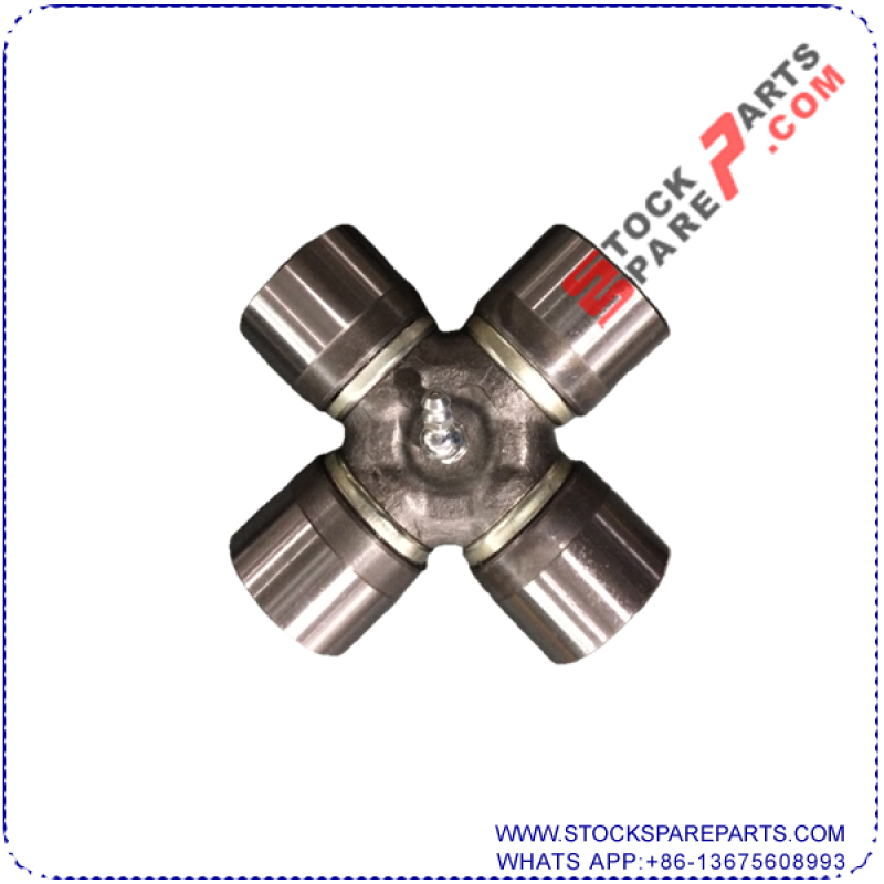 UNIVERSAL JOINT  GUM 94