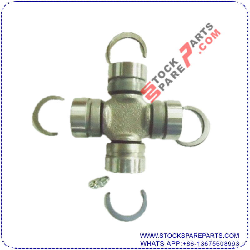 UNIVERSAL  JOINT   GUN 27