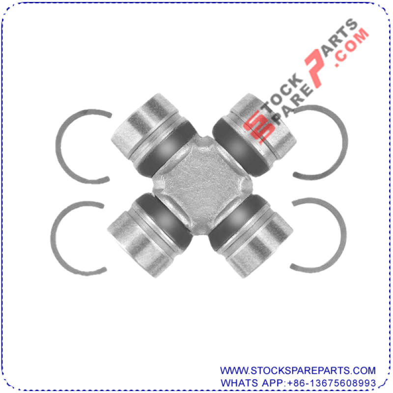 UNIVERSAL  JOINT GUN 46