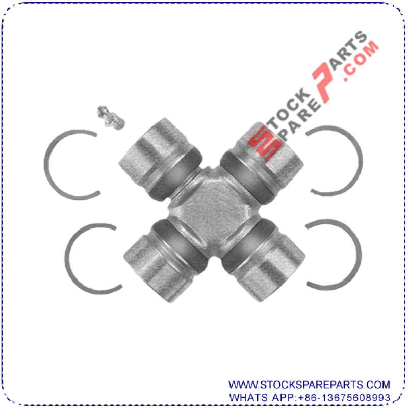 UNIVERSAL JOINT GUT-21