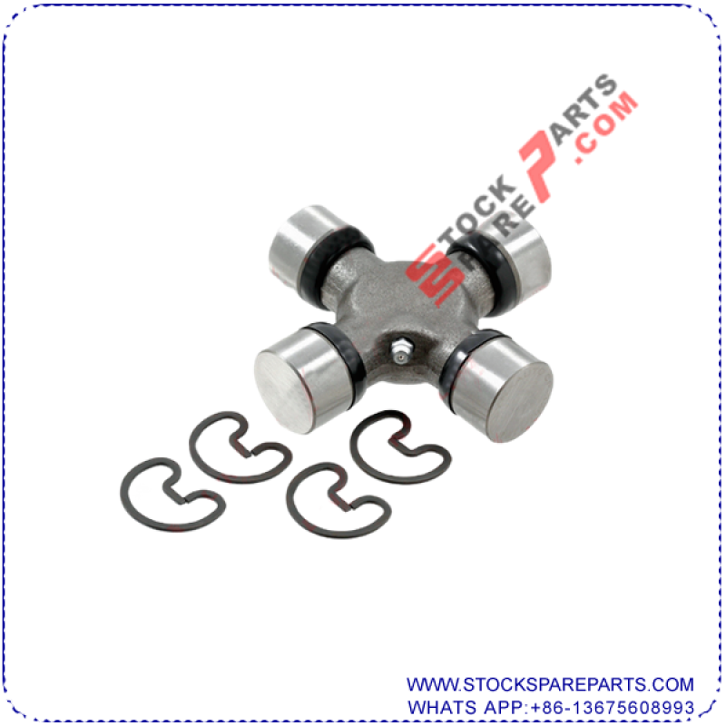 UNIVERSAL JOINT GU2000