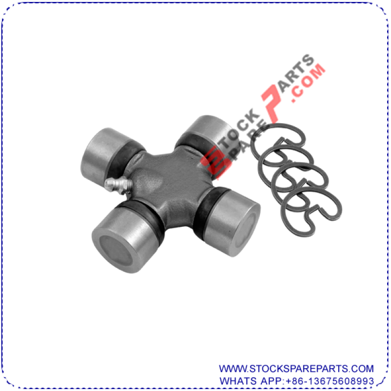 UNIVERSAL JOINT GU3000