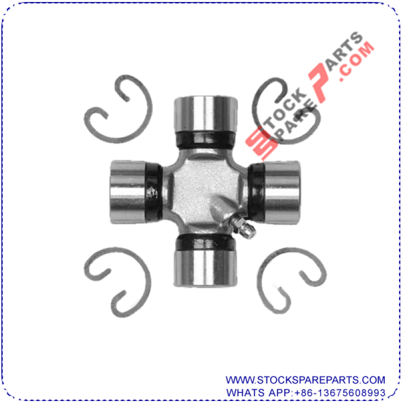 UNIVERSAL JOINT GUD-87