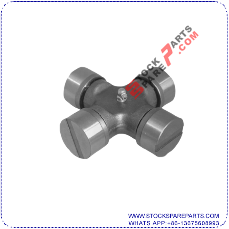 UNIVERSAL JOINT GUH-62