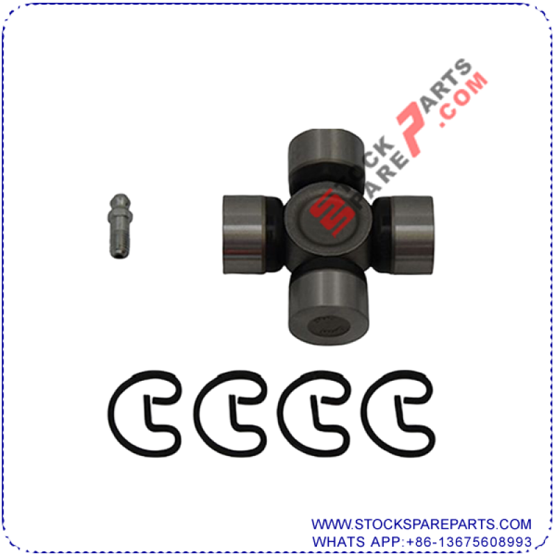 UNIVERSAL JOINT GUIS-51