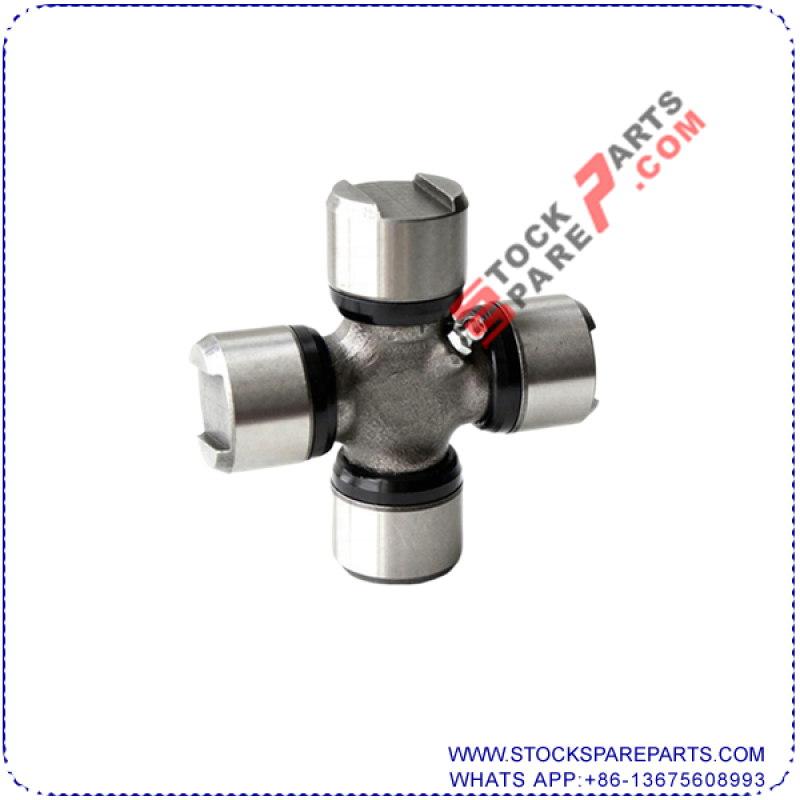 UNIVERSAL JOINT GUIS-54