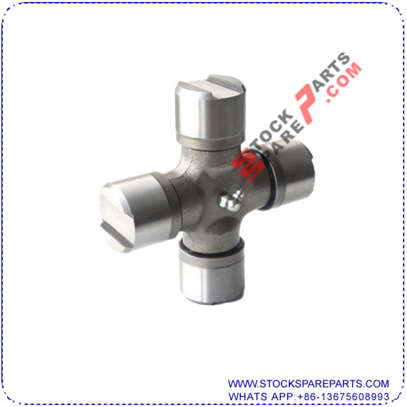 UNIVERSAL JOINT GUIS-55