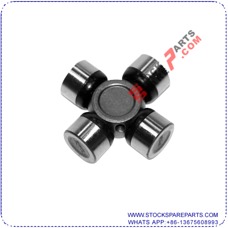 UNIVERSAL JOINT GUIS-56