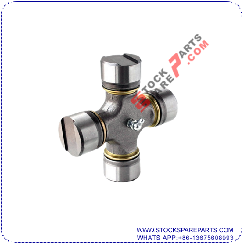 UNIVERSAL JOINT GUIS-57