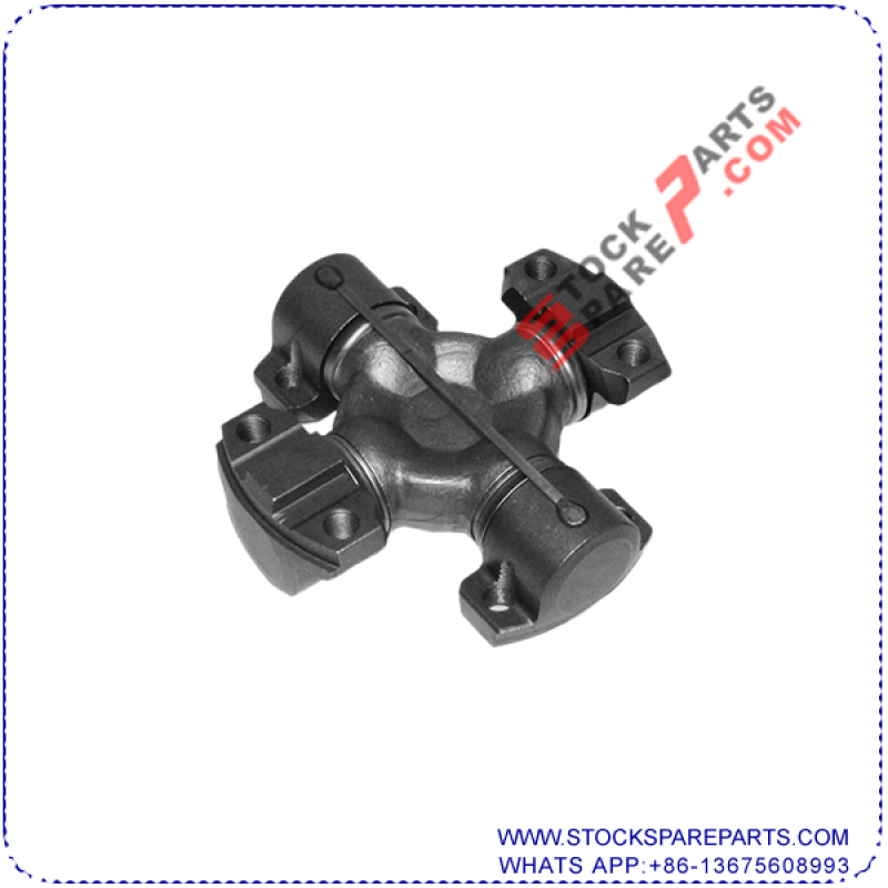 UNIVERSAL JOINT GUIS-60