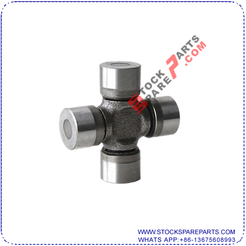 UNIVERSAL JOINT GUIS-63