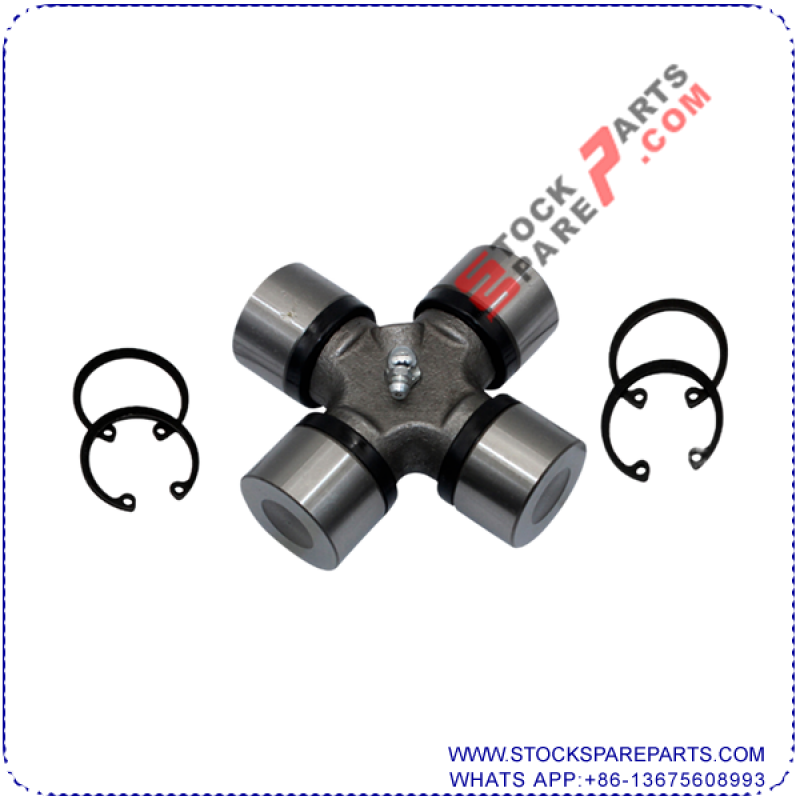 UNIVERSAL JOINT GUIS-64