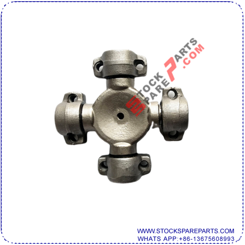 UNIVERSAL JOINT GUIS-67