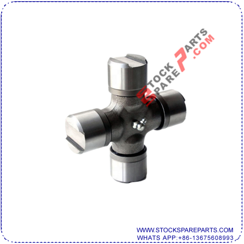 UNIVERSAL JOINT GUIS-68