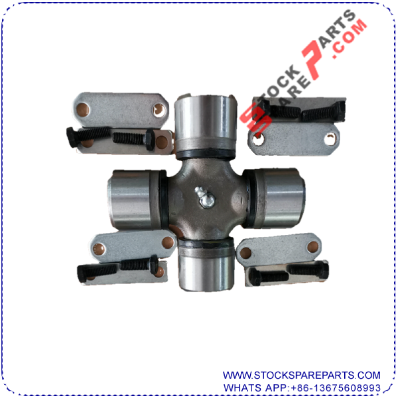 UNIVERSAL JOINT GUM-71