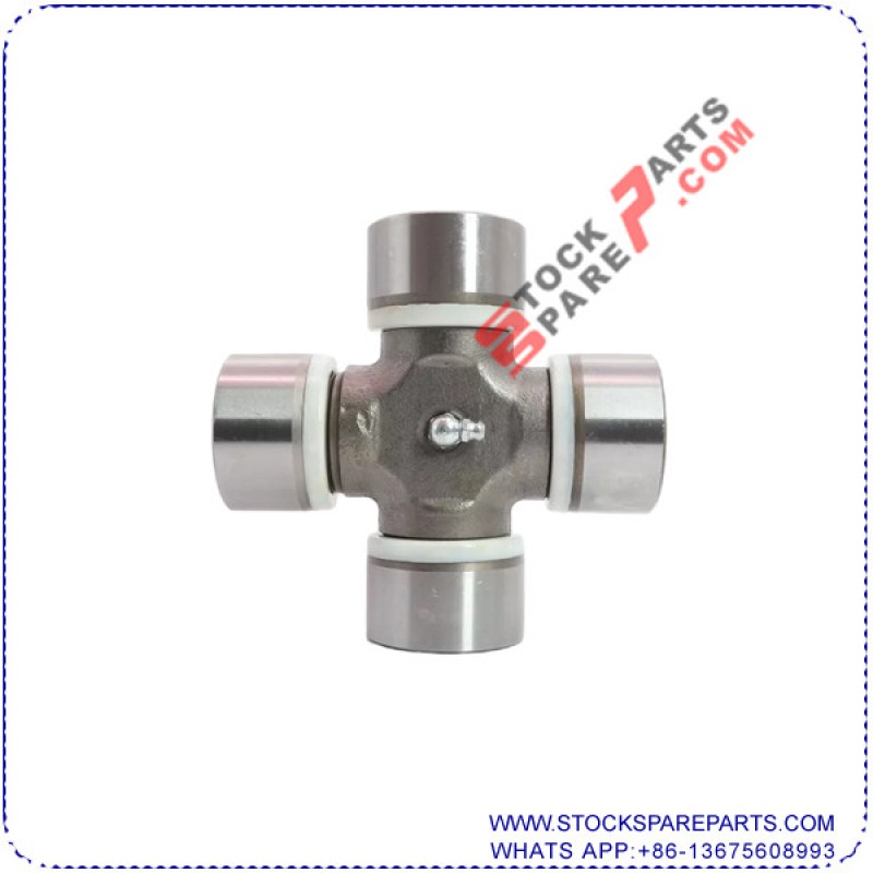 UNIVERSAL JOINT GUM-74