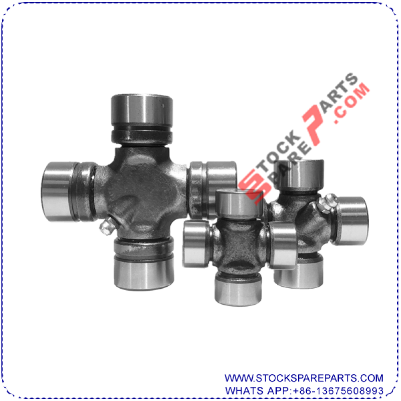 UNIVERSAL JOINT GUM-85