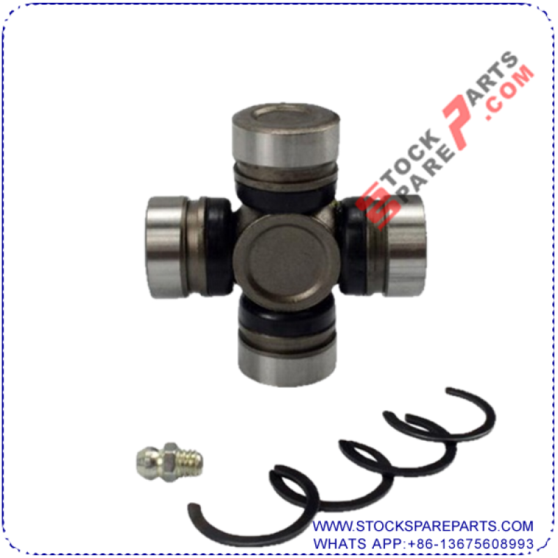 UNIVERSAL JOINT GUMZ-10