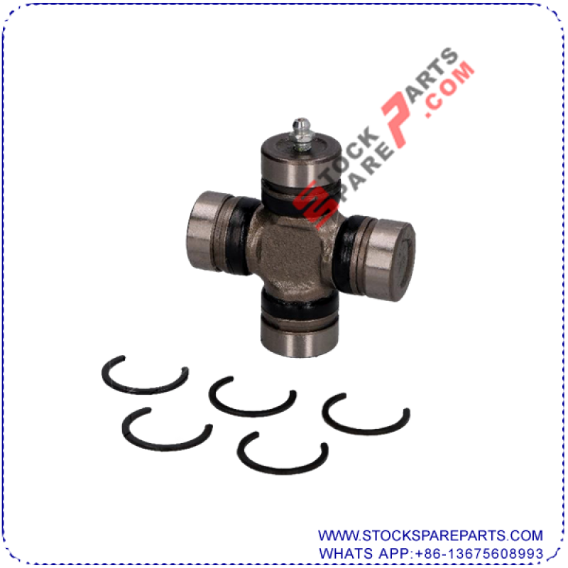 UNIVERSAL JOINT GUN-46