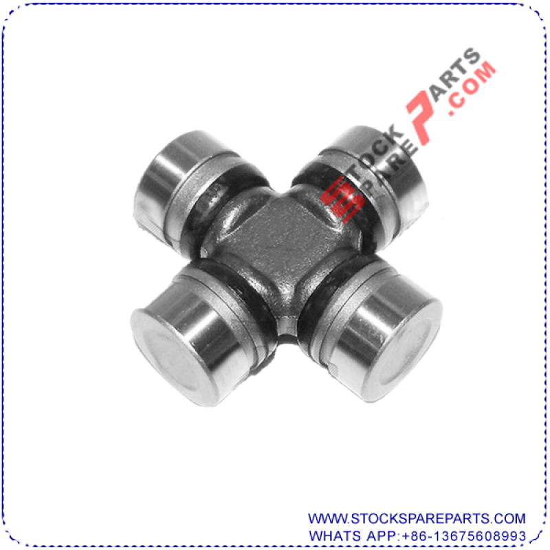 UNIVERSAL JOINT GUS-1