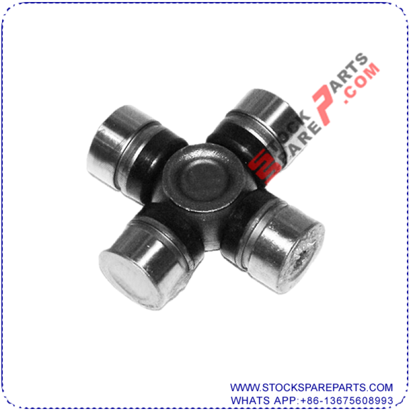 UNIVERSAL JOINT GUS-2