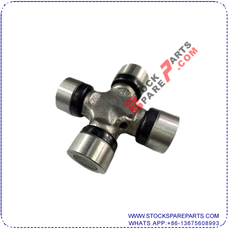 UNIVERSAL JOINT GUT-1000