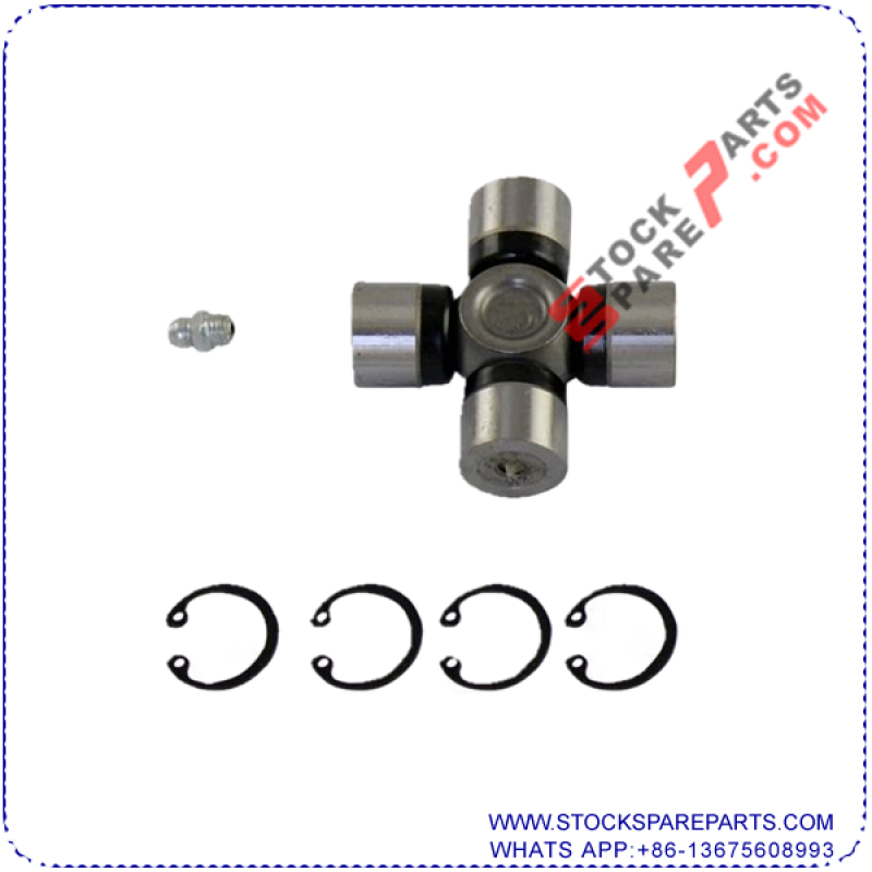 UNIVERSAL JOINT GUT-11