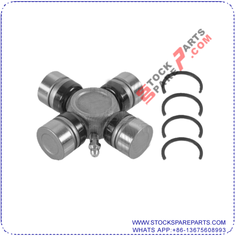 UNIVERSAL JOINT GUT-12