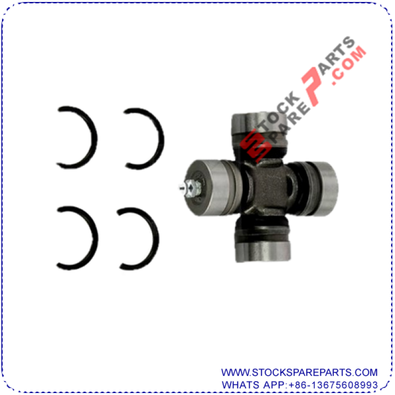 UNIVERSAL JOINT GUT-13