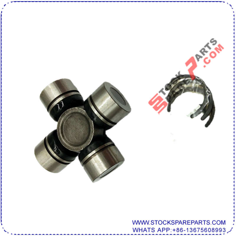 UNIVERSAL JOINT GUT-17