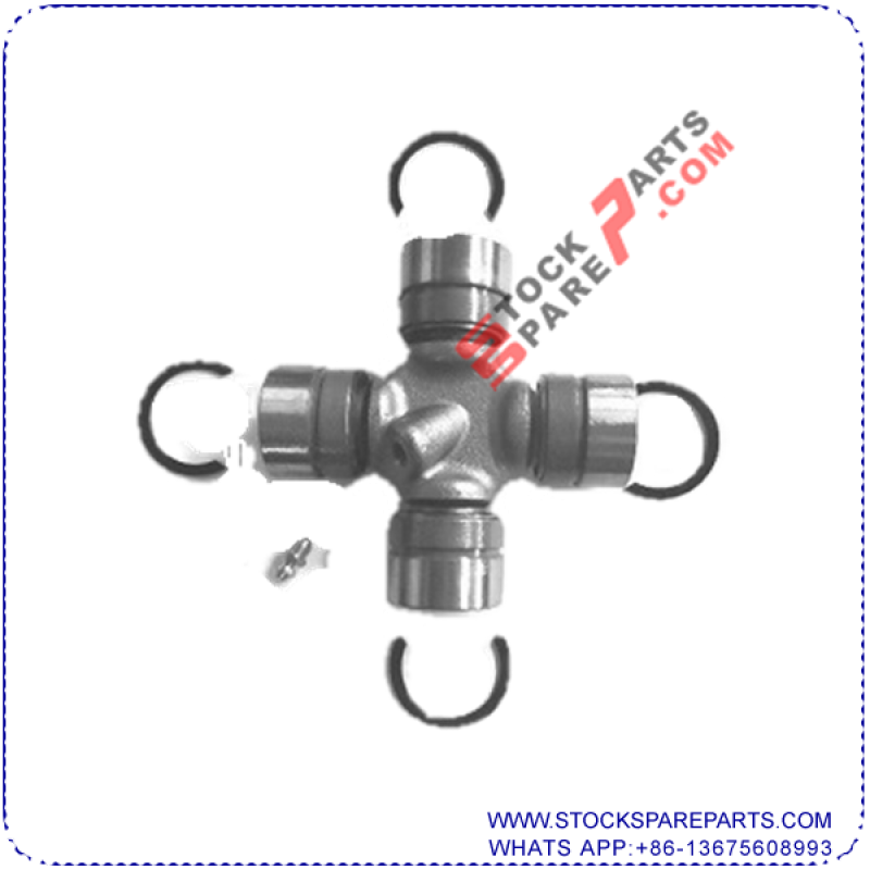 UNIVERSAL JOINT GUT-20