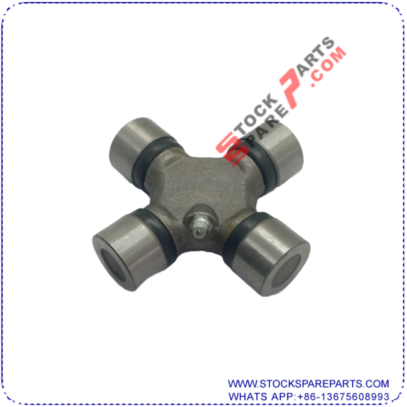 UNIVERSAL JOINT GUT-29