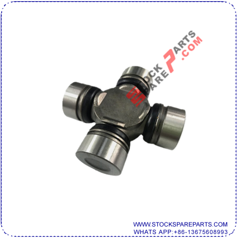 UNIVERSAL JOINT GUT-93