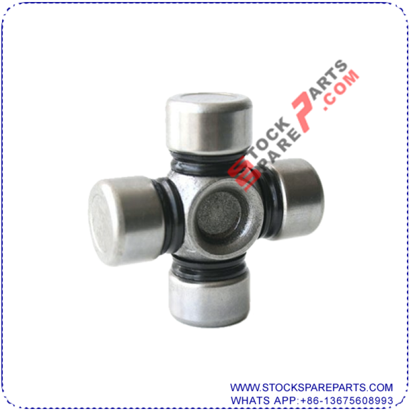 UNIVERSAL JOINT ST-1640