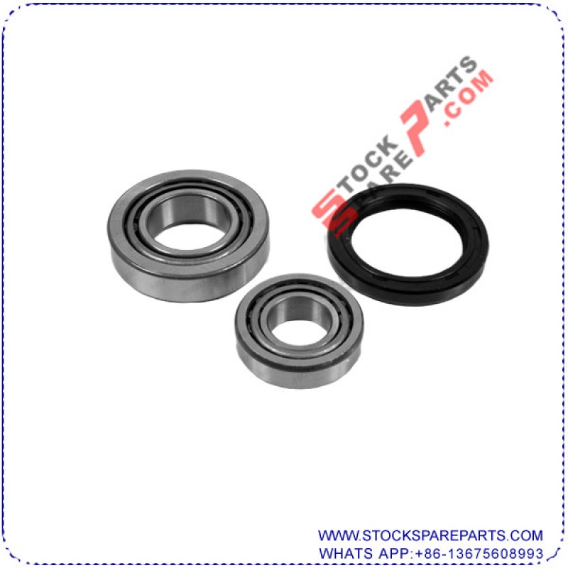 WHEEL BEARING 0K71E33047