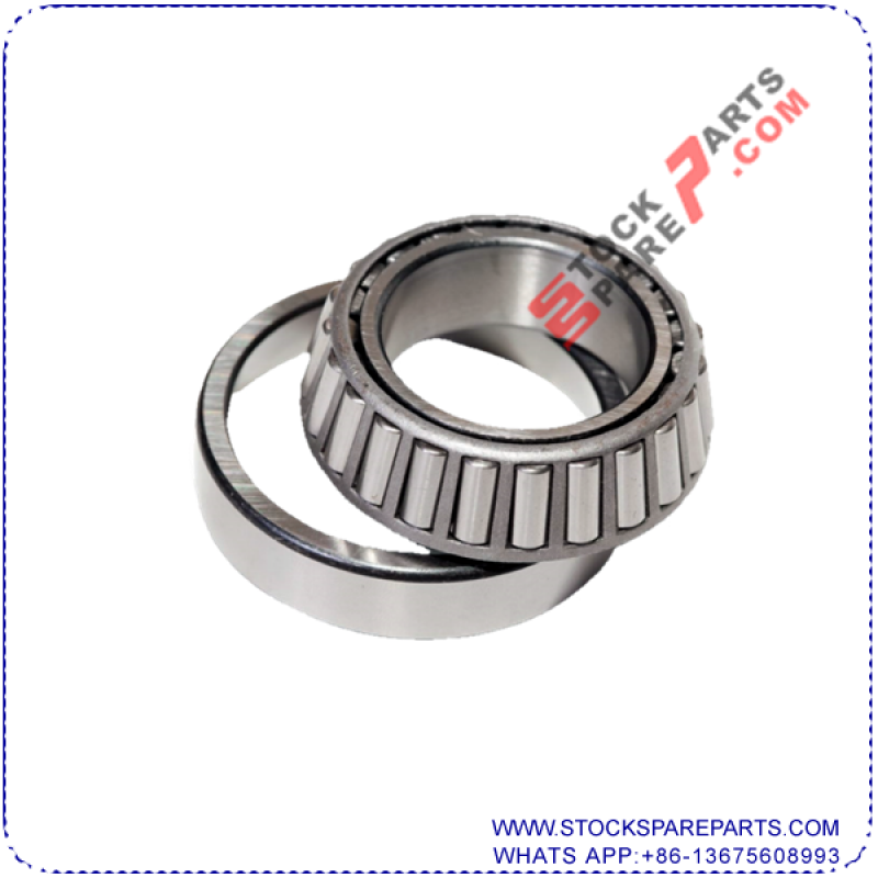 Taper Roller Bearing  11749/10