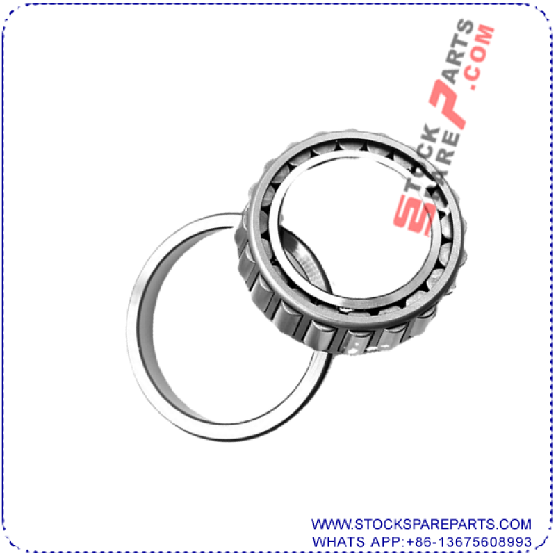 Taper Roller Bearing 11949/10