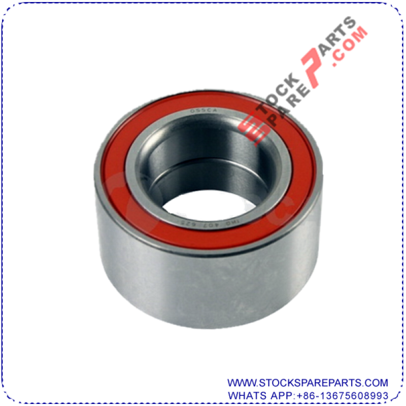 WHEEL BEARING 1H0 407 625