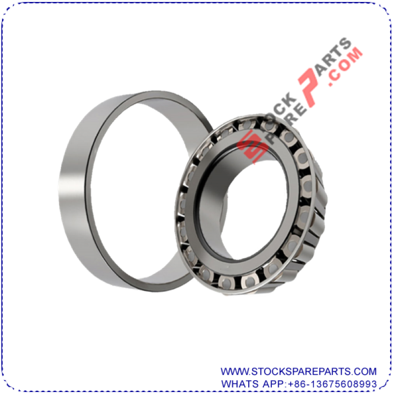 WHEEL BEARING 30213