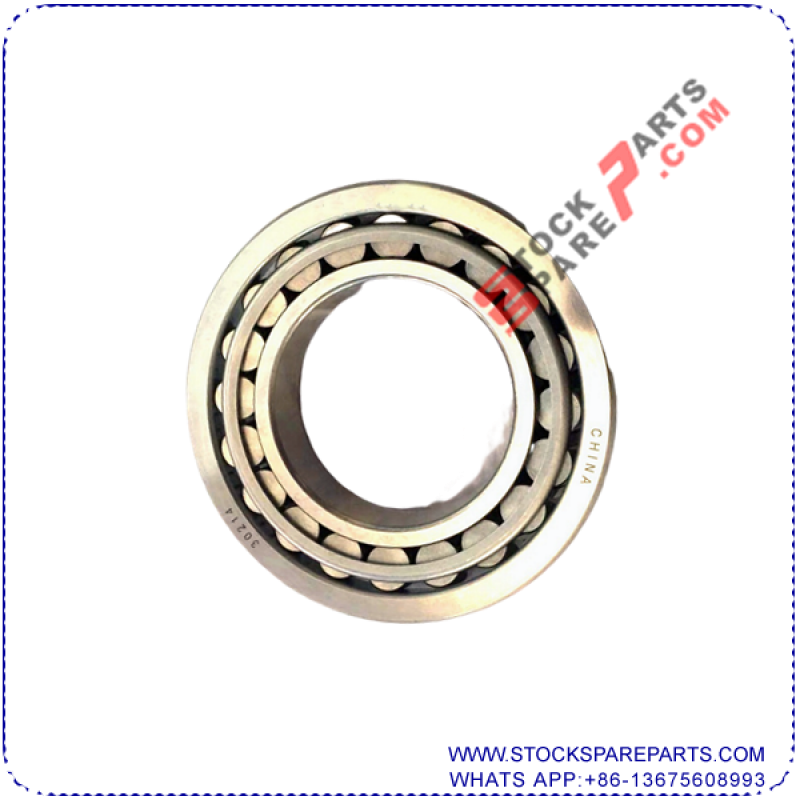 WHEEL BEARING 30214