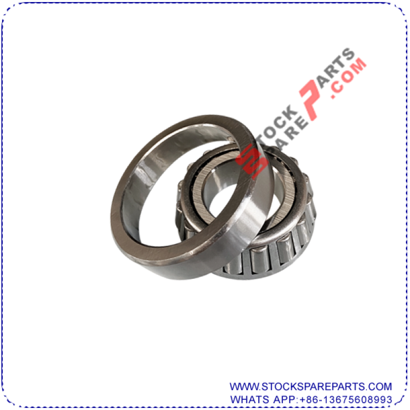 WHEEL BEARING 30304