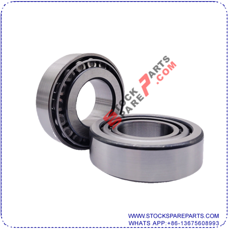 Taper Roller Bearing 32011