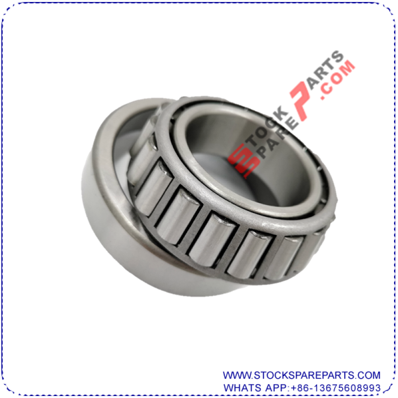 Taper Roller Bearing  32210