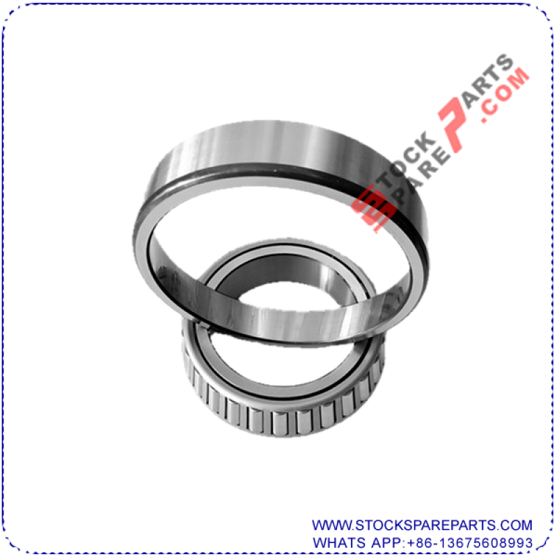 Taper Roller Bearing  44649