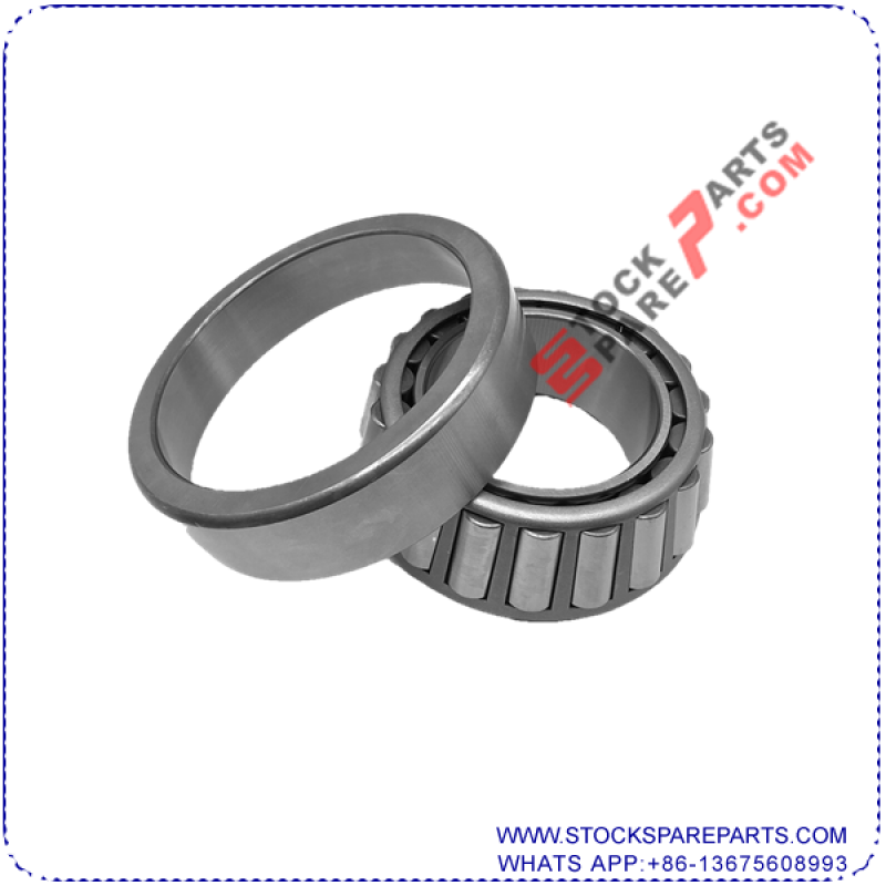 Taper Roller Bearing  48548