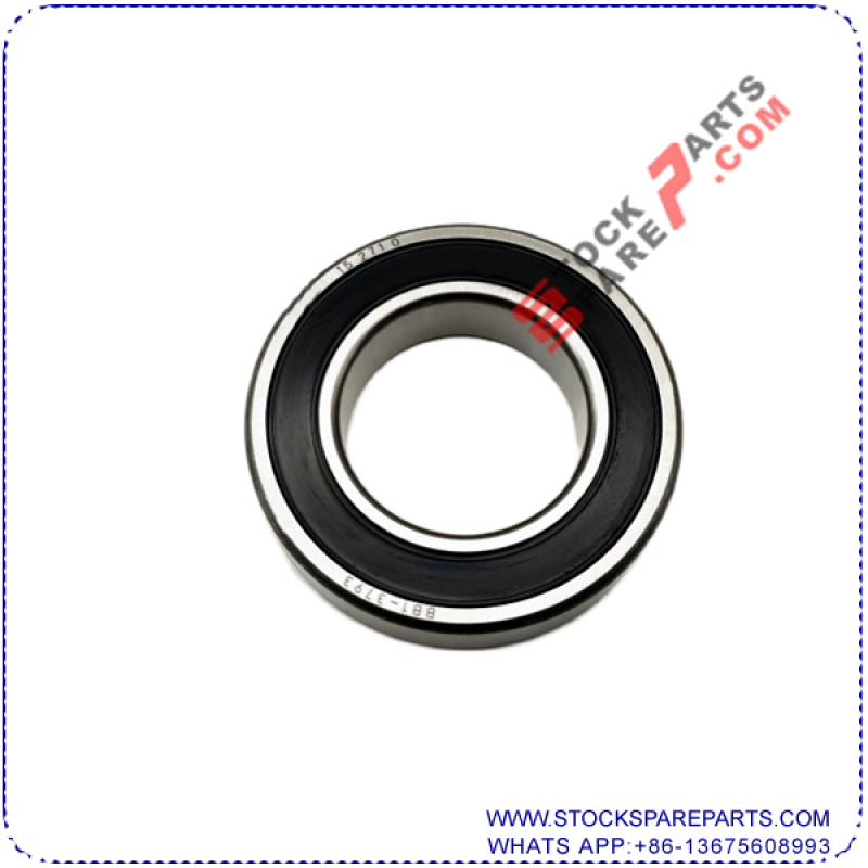 WHEEL BEARING 6209-2RS