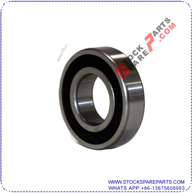 WHEEL BEARING 6209-ZZ